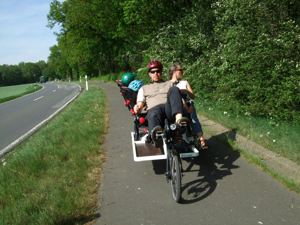 toxy-liegerad_trimobil-dreirad_family-trike_front.jpg