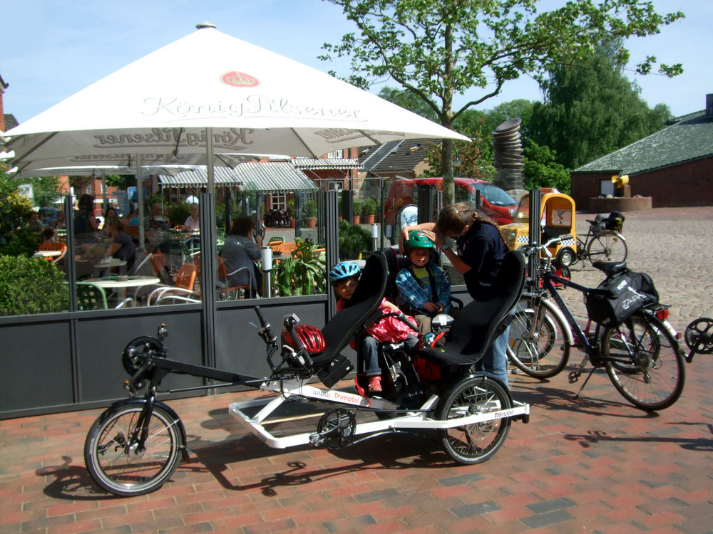 toxy-liegerad_trimobil-dreirad_family-trike_stop2.jpg