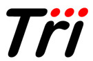 de/produkte/trimobil/TN_tri_thumb.jpg (27.02.2011)