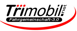 de/produkte/trimobil/trimobil_logo_small.jpg (27.02.2011)